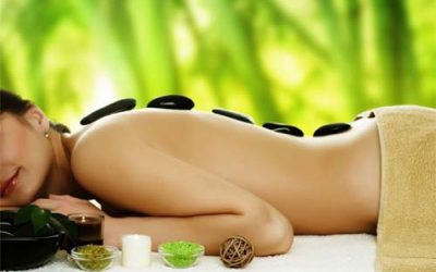 De façon générale quelle portée biologique peut avoir le massage　?